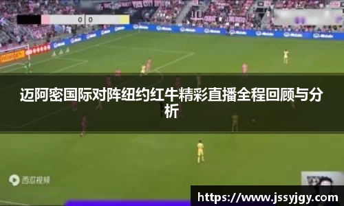 九游会·(j9)官方网站