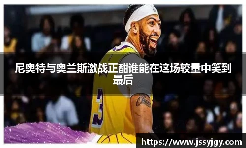 J9真人游戏第一品牌