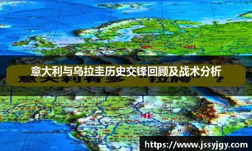 J9真人游戏第一品牌