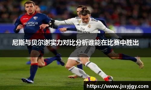 尼斯与贝尔谢实力对比分析谁能在比赛中胜出