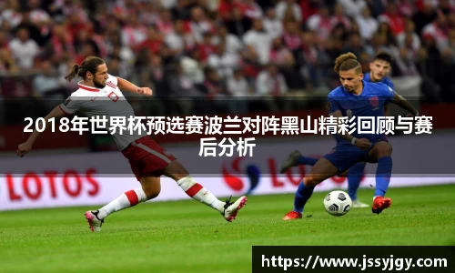 2018年世界杯预选赛波兰对阵黑山精彩回顾与赛后分析