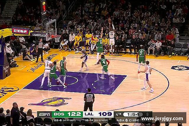 介绍J9真人游戏第一品牌